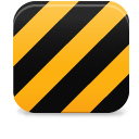 No access